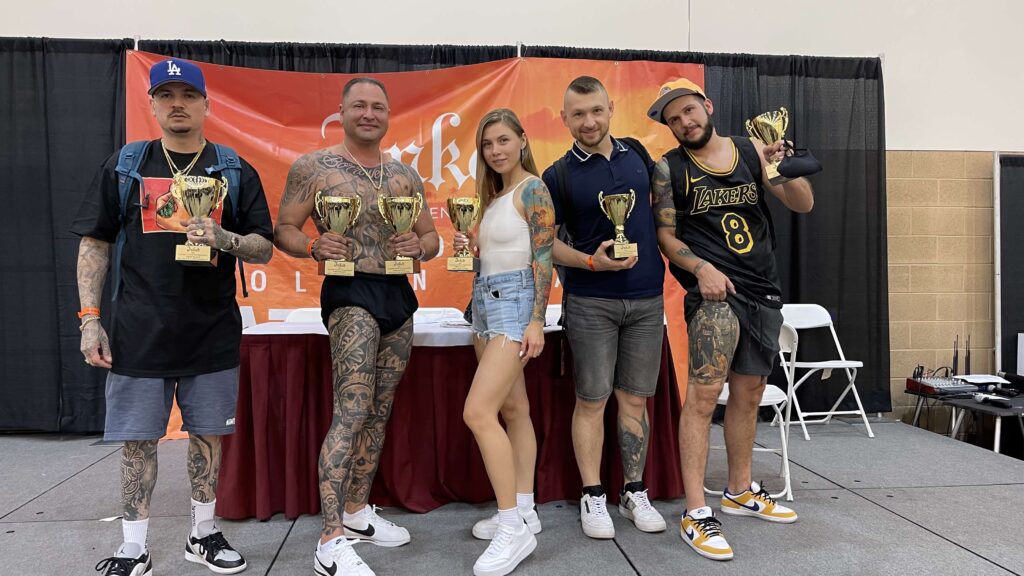 Golden_state_tattoo_expo_2021-min